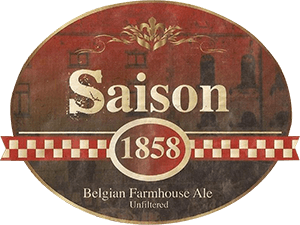 Saison
