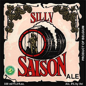 Saison