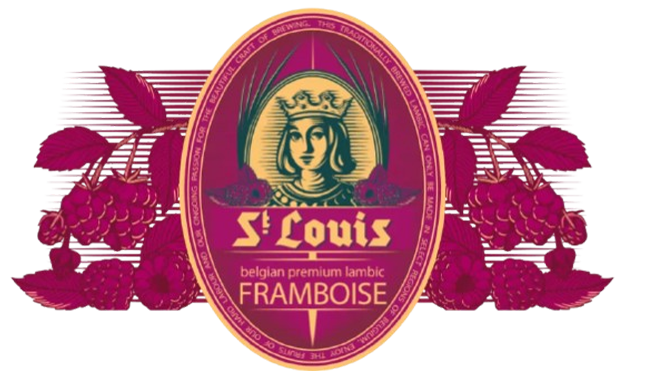 Gyümölcsös lambic