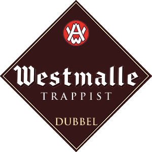 Dubbel