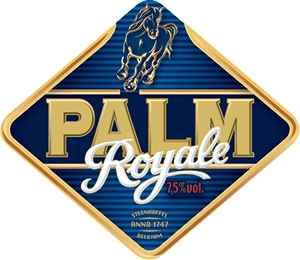 Speciális belga ale