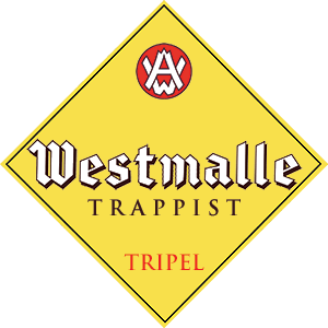 Trappista sör