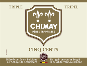 Tripel