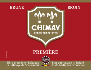 Dubbel
