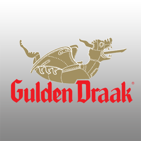 Quadrupel