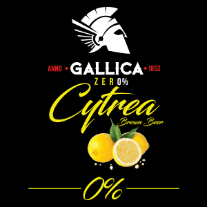 Belga ale