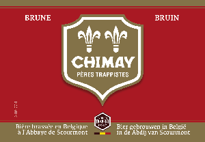 Dubbel