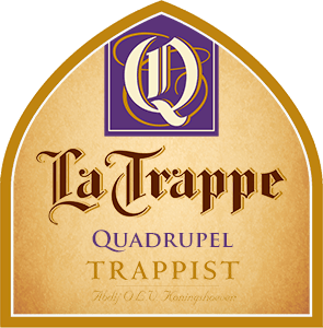 Quadrupel