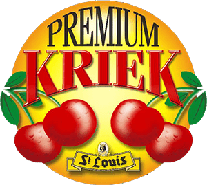 Gyümölcsös lambic