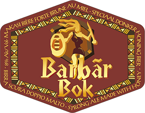 Bak ale
