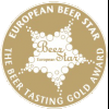 2007 Gold Award: European Beer Star Belgian Style Ale