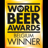 2019 World Beer Awards