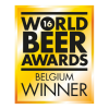 World Beer Awards 2013 - Arany World Beer Awards 2013 - Arany