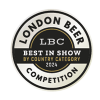 LBC-2024 LBC-2024