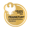 Frankfurt International Trophy Grand Gold-2024 Frankfurt International Trophy Grand Gold-2024