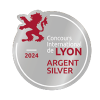 Concours International de Lyon - 2024 Concours International de Lyon - 2024