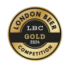 LBC-2024-GOLD LBC-2024-GOLD