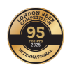 London Beer Competition 2025 London Beer Competition 2025