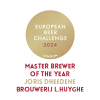 European Beer Challenge 2024 European Beer Challenge 2024
