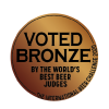 The International Beer Challenge-2020- Voted Bronze The International Beer Challenge-2020- Voted Bronze