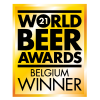 World Beer Awards 2021- Winner World Beer Awards 2021- Winner