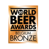 World Beer Awards 2020- Bronze World Beer Awards 2020- Bronze