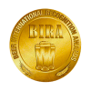 Beer International Recognition Awards- BIRA