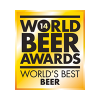 World Beer Awards- Worlds Best Beer-2014