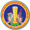 2011 Gold Award: Great International Beer Festival, Fruit & spice