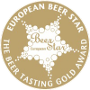 2007 Gold Award: European Beer Star Belgian Style Ale