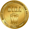 2011 Best of Fruit Beers: Beer International Recognition Awards