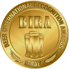 2011 Best of Fruit Beers: Beer International Recognition Awards 2011 Best of Fruit Beers: Beer International Recognition Awards