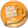 2010 Silver Medal: Asia Beer Awards, Fruit Lambic