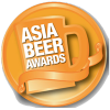 2010 Silver Medal: Asia Beer Awards, Fruit Lambic 2010 Silver Medal: Asia Beer Awards, Fruit Lambic