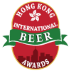 2009 Winner: Hong Kong International Beer Awards Belgian Style Strong Beer - Light