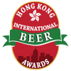 2012 Winner: Hong Kong International Beer Awards Fruit Beer