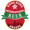 2012 Winner: Hong Kong International Beer Awards Fruit Beer 2012 Winner: Hong Kong International Beer Awards Fruit Beer