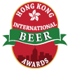 2010 Winner: Hong Kong Internatonal Beer Awards Fruit Beer 2010 Winner: Hong Kong Internatonal Beer Awards Fruit Beer