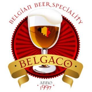 Belgaco