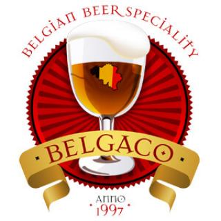 Belgaco