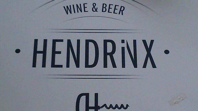 Hendrinx Wine&Beer