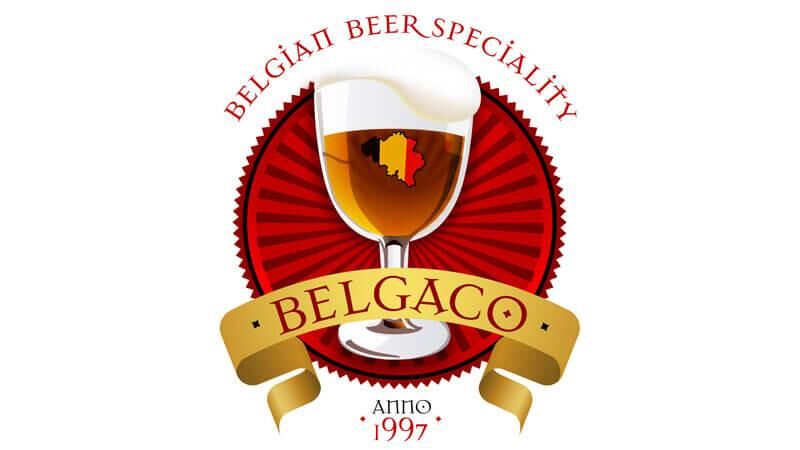 Belgaco Nagykereskedés