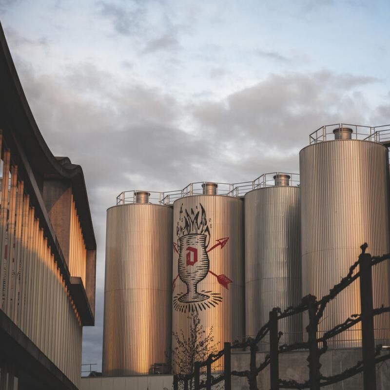Duvel - egy klasszikus belga sör története és egyéb érdekességek